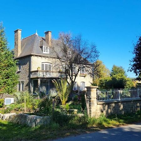 La Villa Saint Martin Cournon Extérieur photo