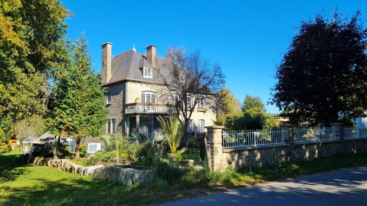 La Villa Saint Martin Cournon Extérieur photo